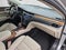 2019 Cadillac XTS 3.6L V6 FWD Luxury