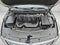 2019 Cadillac XTS 3.6L V6 FWD Luxury