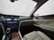 2019 Cadillac XTS 3.6L V6 FWD Luxury