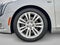 2019 Cadillac XTS 3.6L V6 FWD Luxury