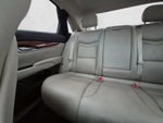2019 Cadillac XTS 3.6L V6 FWD Luxury