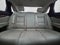 2019 Cadillac XTS 3.6L V6 FWD Luxury