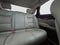 2019 Cadillac XTS 3.6L V6 FWD Luxury
