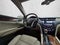 2019 Cadillac XTS 3.6L V6 FWD Luxury