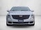 2019 Cadillac XTS 3.6L V6 FWD Luxury