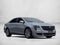2019 Cadillac XTS 3.6L V6 FWD Luxury