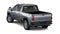 2026 Chevrolet Silverado 2500 HD Crew Cab Standard Box 4-Wheel Drive Work Truck