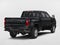 2026 Chevrolet Silverado 2500 HD Crew Cab Standard Box 4-Wheel Drive LT