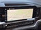 2026 Chevrolet Silverado 2500 HD Crew Cab Standard Box 4-Wheel Drive LT