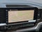 2026 Chevrolet Silverado 2500 HD Crew Cab Standard Box 4-Wheel Drive LT