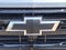 2026 Chevrolet Silverado 2500 HD Crew Cab Standard Box 4-Wheel Drive LT