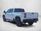 2026 Chevrolet Silverado 2500 HD Crew Cab Standard Box 4-Wheel Drive LTZ