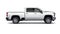 2026 Chevrolet Silverado 2500 HD Crew Cab Standard Box 4-Wheel Drive LTZ