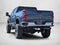 2025 Chevrolet Silverado 2500 HD Crew Cab Standard Box 4-Wheel Drive LTZ