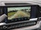 2026 Chevrolet Silverado 2500 HD Crew Cab Standard Box 4-Wheel Drive LTZ