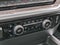 2026 Chevrolet Silverado 2500 HD Crew Cab Standard Box 4-Wheel Drive LTZ