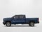 2026 Chevrolet Silverado 2500 HD Crew Cab Standard Box 4-Wheel Drive LTZ