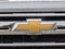 2026 Chevrolet Silverado 2500 HD Crew Cab Standard Box 4-Wheel Drive High Country