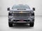 2026 Chevrolet Silverado 2500 HD Crew Cab Standard Box 4-Wheel Drive High Country