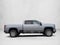 2026 Chevrolet Silverado 2500 HD Crew Cab Standard Box 4-Wheel Drive High Country