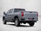 2026 Chevrolet Silverado 2500 HD Crew Cab Standard Box 4-Wheel Drive High Country