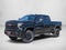 2026 Chevrolet Silverado 2500 HD Crew Cab Standard Box 4-Wheel Drive ZR2