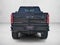 2026 Chevrolet Silverado 2500 HD Crew Cab Standard Box 4-Wheel Drive ZR2