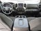 2024 Chevrolet Silverado 2500 HD Crew Cab Standard Box 4-Wheel Drive Custom