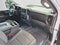 2024 Chevrolet Silverado 2500 HD Crew Cab Standard Box 4-Wheel Drive Custom