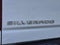 2024 Chevrolet Silverado 2500 HD Crew Cab Standard Box 4-Wheel Drive Custom