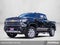 2024 Chevrolet Silverado 3500 HD Crew Cab Standard Box 4-Wheel Drive High Country
