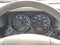 2008 Chevrolet Silverado 1500 2WD Extended Cab Standard Box Work Truck