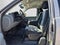 2008 Chevrolet Silverado 1500 2WD Extended Cab Standard Box Work Truck