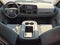 2008 Chevrolet Silverado 1500 2WD Extended Cab Standard Box Work Truck