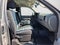 2008 Chevrolet Silverado 1500 2WD Extended Cab Standard Box Work Truck