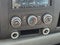 2008 Chevrolet Silverado 1500 2WD Extended Cab Standard Box Work Truck