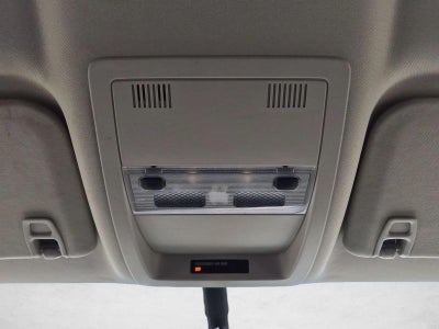 2008 Chevrolet Silverado 1500 2WD Extended Cab Standard Box Work Truck