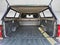 2008 Chevrolet Silverado 1500 2WD Extended Cab Standard Box Work Truck