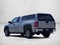 2008 Chevrolet Silverado 1500 2WD Extended Cab Standard Box Work Truck