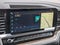 2026 Chevrolet Silverado 1500 Crew Cab Short Box 2-Wheel Drive LT