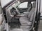 2026 Chevrolet Silverado 1500 Crew Cab Short Box 2-Wheel Drive LT
