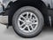 2026 Chevrolet Silverado 1500 Crew Cab Short Box 2-Wheel Drive LT