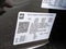 2026 Chevrolet Silverado 1500 Crew Cab Short Box 2-Wheel Drive LT