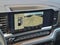 2026 Chevrolet Silverado 1500 Crew Cab Short Box 2-Wheel Drive LT