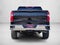 2026 Chevrolet Silverado 1500 Crew Cab Short Box 2-Wheel Drive LT