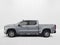 2026 Chevrolet Silverado 1500 Crew Cab Short Box 2-Wheel Drive LT
