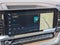 2026 Chevrolet Silverado 1500 Crew Cab Short Box 2-Wheel Drive LT