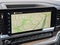 2026 Chevrolet Silverado 1500 Crew Cab Short Box 2-Wheel Drive LT
