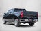 2026 Chevrolet Silverado 1500 Crew Cab Short Box 2-Wheel Drive LT