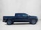 2026 Chevrolet Silverado 1500 Crew Cab Short Box 2-Wheel Drive LT